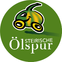 oelspur