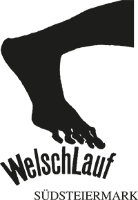 welschlauf