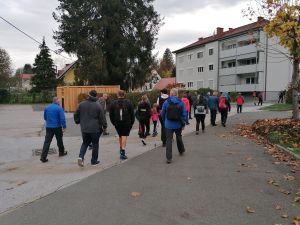 Wanderung am Nationalfeiertag 03