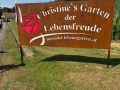 blumenschmuckfahrt 2025