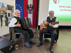 ehrenabend 2025
