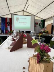 ehrenabend 2025