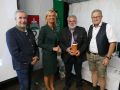 ehrenabend 2025