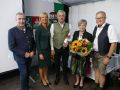 ehrenabend 2025