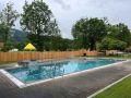eroeffn. u. fertigstellungsfeier wip erlebnisbad wernersdorf
