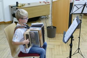 angelobung kindergemeinderat wies