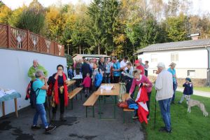 wanderung am nationalfeiertag 2023