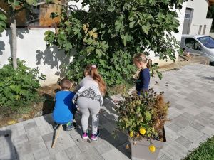 wanderung am nationalfeiertag 2023