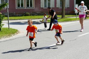 welschi sparefroh lauf 2025