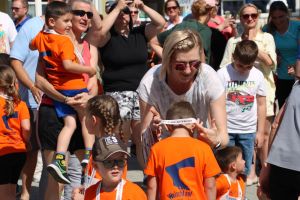 welschi sparefroh lauf 2025