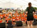 welschi sparefroh lauf 2025