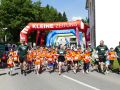 welschi sparefroh lauf 2025
