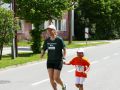 welschi sparefroh lauf 2025