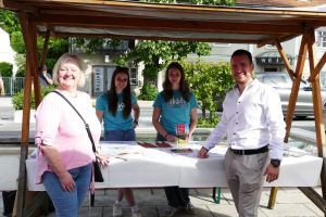 welschi sparefroh lauf 2025
