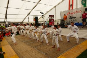 welschi sparefroh lauf 2025