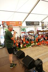 welschi sparefroh lauf 2025