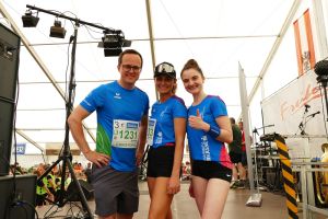 welschi sparefroh lauf 2025