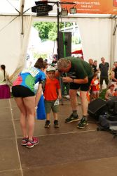 welschi sparefroh lauf 2025