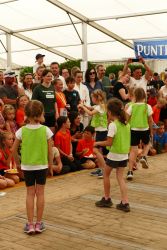 welschi sparefroh lauf 2025